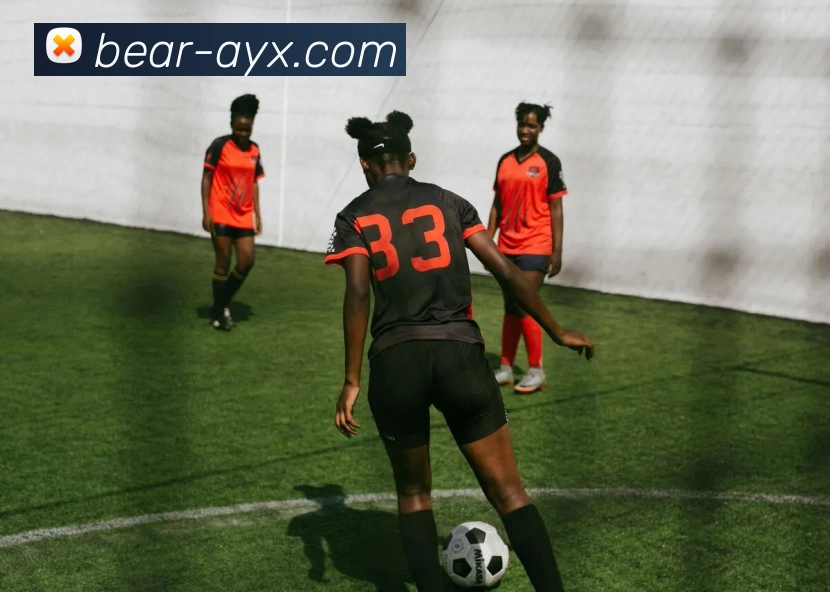 爱游戏APP 体育赛事宣传图